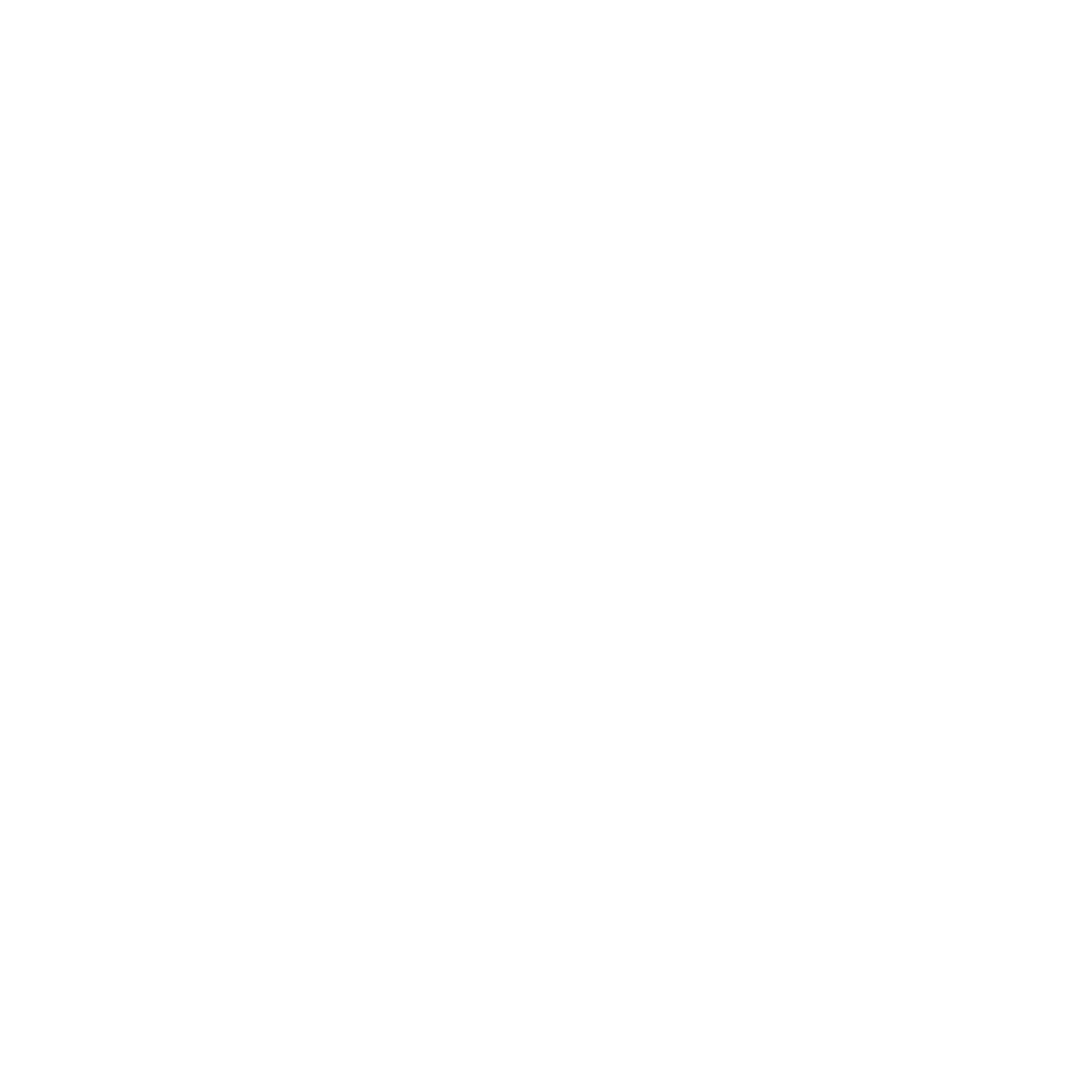 Neiro Bistro